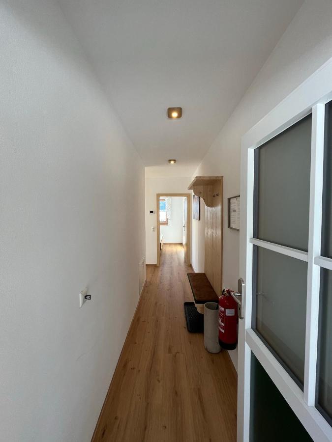 Ferienwohnungen Kalss Nahe Altaussee Bad Aussee Dış mekan fotoğraf